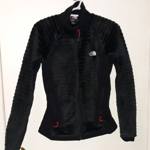 Northface Fleece